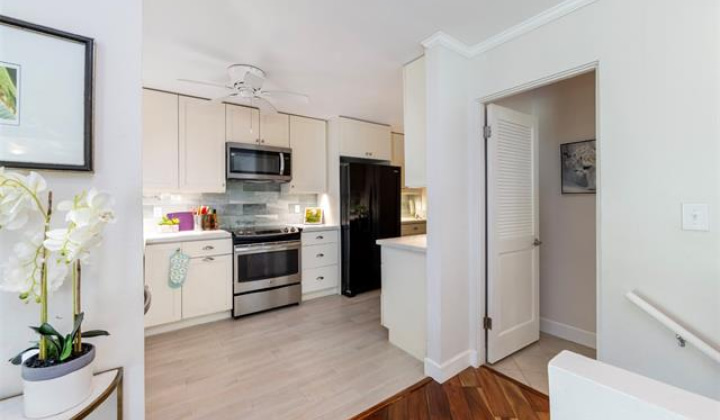44-130-9 Kou Place,Kaneohe,Hawaii,96744,3 Bedrooms Bedrooms,2 BathroomsBathrooms,Condo/Townhouse,Kou,2,18186155