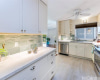 44-130-9 Kou Place,Kaneohe,Hawaii,96744,3 Bedrooms Bedrooms,2 BathroomsBathrooms,Condo/Townhouse,Kou,2,18186155
