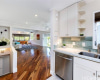 44-130-9 Kou Place,Kaneohe,Hawaii,96744,3 Bedrooms Bedrooms,2 BathroomsBathrooms,Condo/Townhouse,Kou,2,18186155
