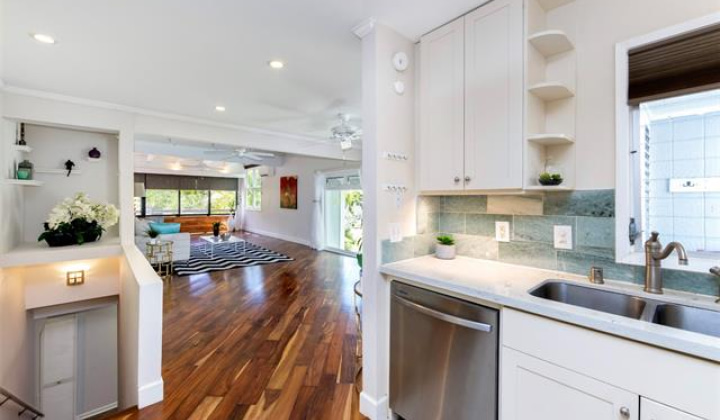 44-130-9 Kou Place,Kaneohe,Hawaii,96744,3 Bedrooms Bedrooms,2 BathroomsBathrooms,Condo/Townhouse,Kou,2,18186155
