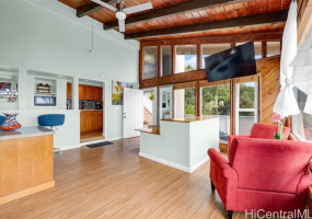 45-55 Lilipuna Road,Kaneohe,Hawaii,96744,4 Bedrooms Bedrooms,4 BathroomsBathrooms,Single family,Lilipuna,18186513