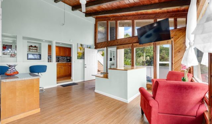 45-55 Lilipuna Road,Kaneohe,Hawaii,96744,4 Bedrooms Bedrooms,4 BathroomsBathrooms,Single family,Lilipuna,18186513