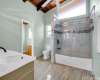45-55 Lilipuna Road,Kaneohe,Hawaii,96744,4 Bedrooms Bedrooms,4 BathroomsBathrooms,Single family,Lilipuna,18186513