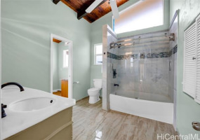 45-55 Lilipuna Road,Kaneohe,Hawaii,96744,4 Bedrooms Bedrooms,4 BathroomsBathrooms,Single family,Lilipuna,18186513