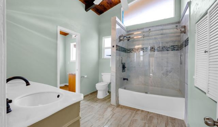 45-55 Lilipuna Road,Kaneohe,Hawaii,96744,4 Bedrooms Bedrooms,4 BathroomsBathrooms,Single family,Lilipuna,18186513