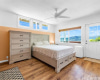 45-55 Lilipuna Road,Kaneohe,Hawaii,96744,4 Bedrooms Bedrooms,4 BathroomsBathrooms,Single family,Lilipuna,18186513