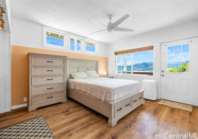 45-55 Lilipuna Road,Kaneohe,Hawaii,96744,4 Bedrooms Bedrooms,4 BathroomsBathrooms,Single family,Lilipuna,18186513