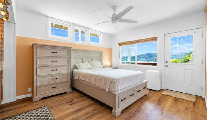 45-55 Lilipuna Road,Kaneohe,Hawaii,96744,4 Bedrooms Bedrooms,4 BathroomsBathrooms,Single family,Lilipuna,18186513