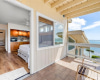 45-55 Lilipuna Road,Kaneohe,Hawaii,96744,4 Bedrooms Bedrooms,4 BathroomsBathrooms,Single family,Lilipuna,18186513