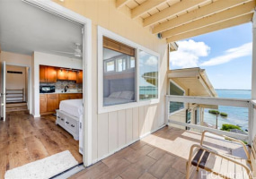 45-55 Lilipuna Road,Kaneohe,Hawaii,96744,4 Bedrooms Bedrooms,4 BathroomsBathrooms,Single family,Lilipuna,18186513