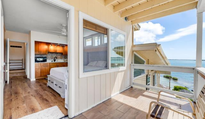 45-55 Lilipuna Road,Kaneohe,Hawaii,96744,4 Bedrooms Bedrooms,4 BathroomsBathrooms,Single family,Lilipuna,18186513