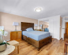 45-55 Lilipuna Road,Kaneohe,Hawaii,96744,4 Bedrooms Bedrooms,4 BathroomsBathrooms,Single family,Lilipuna,18186513
