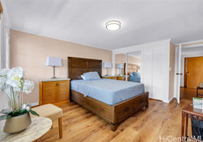 45-55 Lilipuna Road,Kaneohe,Hawaii,96744,4 Bedrooms Bedrooms,4 BathroomsBathrooms,Single family,Lilipuna,18186513