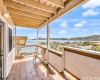 45-55 Lilipuna Road,Kaneohe,Hawaii,96744,4 Bedrooms Bedrooms,4 BathroomsBathrooms,Single family,Lilipuna,18186513