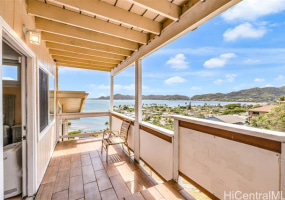 45-55 Lilipuna Road,Kaneohe,Hawaii,96744,4 Bedrooms Bedrooms,4 BathroomsBathrooms,Single family,Lilipuna,18186513