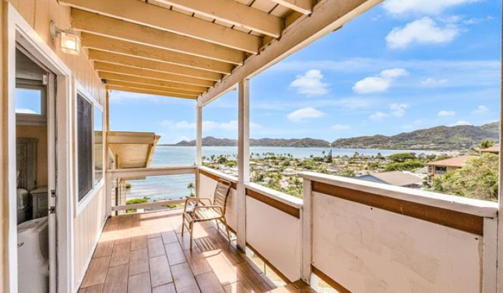 45-55 Lilipuna Road,Kaneohe,Hawaii,96744,4 Bedrooms Bedrooms,4 BathroomsBathrooms,Single family,Lilipuna,18186513