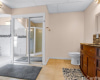 45-55 Lilipuna Road,Kaneohe,Hawaii,96744,4 Bedrooms Bedrooms,4 BathroomsBathrooms,Single family,Lilipuna,18186513