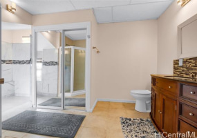 45-55 Lilipuna Road,Kaneohe,Hawaii,96744,4 Bedrooms Bedrooms,4 BathroomsBathrooms,Single family,Lilipuna,18186513