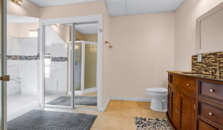 45-55 Lilipuna Road,Kaneohe,Hawaii,96744,4 Bedrooms Bedrooms,4 BathroomsBathrooms,Single family,Lilipuna,18186513
