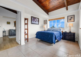 45-55 Lilipuna Road,Kaneohe,Hawaii,96744,4 Bedrooms Bedrooms,4 BathroomsBathrooms,Single family,Lilipuna,18186513