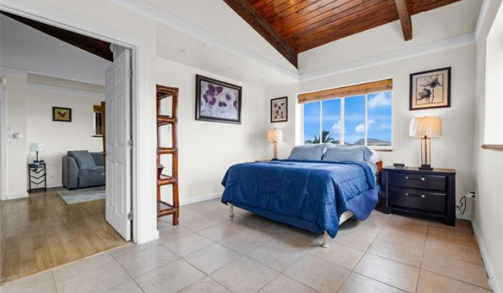 45-55 Lilipuna Road,Kaneohe,Hawaii,96744,4 Bedrooms Bedrooms,4 BathroomsBathrooms,Single family,Lilipuna,18186513