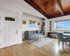 45-55 Lilipuna Road,Kaneohe,Hawaii,96744,4 Bedrooms Bedrooms,4 BathroomsBathrooms,Single family,Lilipuna,18186513