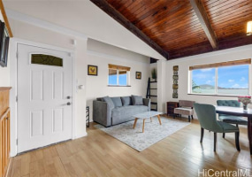 45-55 Lilipuna Road,Kaneohe,Hawaii,96744,4 Bedrooms Bedrooms,4 BathroomsBathrooms,Single family,Lilipuna,18186513