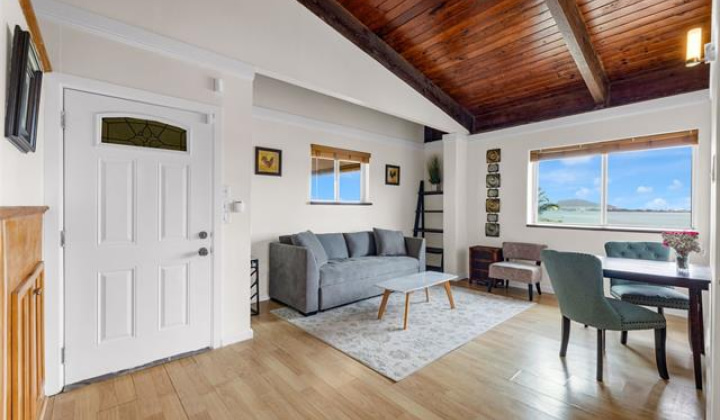 45-55 Lilipuna Road,Kaneohe,Hawaii,96744,4 Bedrooms Bedrooms,4 BathroomsBathrooms,Single family,Lilipuna,18186513