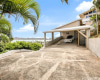 45-55 Lilipuna Road,Kaneohe,Hawaii,96744,4 Bedrooms Bedrooms,4 BathroomsBathrooms,Single family,Lilipuna,18186513