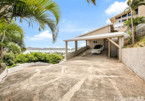 45-55 Lilipuna Road,Kaneohe,Hawaii,96744,4 Bedrooms Bedrooms,4 BathroomsBathrooms,Single family,Lilipuna,18186513