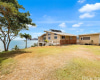 45-55 Lilipuna Road,Kaneohe,Hawaii,96744,4 Bedrooms Bedrooms,4 BathroomsBathrooms,Single family,Lilipuna,18186513