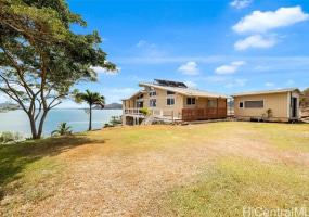 45-55 Lilipuna Road,Kaneohe,Hawaii,96744,4 Bedrooms Bedrooms,4 BathroomsBathrooms,Single family,Lilipuna,18186513