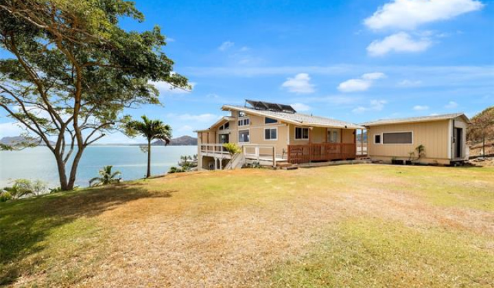 45-55 Lilipuna Road,Kaneohe,Hawaii,96744,4 Bedrooms Bedrooms,4 BathroomsBathrooms,Single family,Lilipuna,18186513