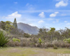 45-55 Lilipuna Road,Kaneohe,Hawaii,96744,4 Bedrooms Bedrooms,4 BathroomsBathrooms,Single family,Lilipuna,18186513