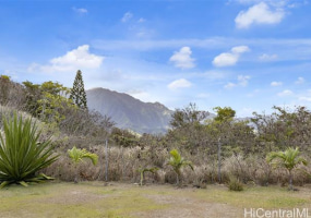 45-55 Lilipuna Road,Kaneohe,Hawaii,96744,4 Bedrooms Bedrooms,4 BathroomsBathrooms,Single family,Lilipuna,18186513