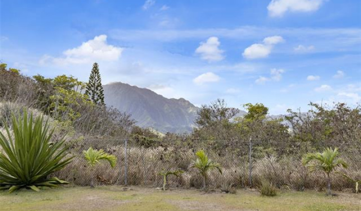 45-55 Lilipuna Road,Kaneohe,Hawaii,96744,4 Bedrooms Bedrooms,4 BathroomsBathrooms,Single family,Lilipuna,18186513