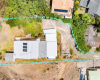 45-55 Lilipuna Road,Kaneohe,Hawaii,96744,4 Bedrooms Bedrooms,4 BathroomsBathrooms,Single family,Lilipuna,18186513