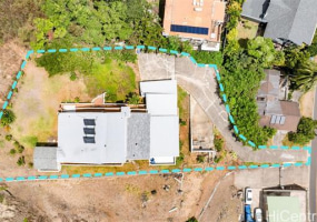 45-55 Lilipuna Road,Kaneohe,Hawaii,96744,4 Bedrooms Bedrooms,4 BathroomsBathrooms,Single family,Lilipuna,18186513