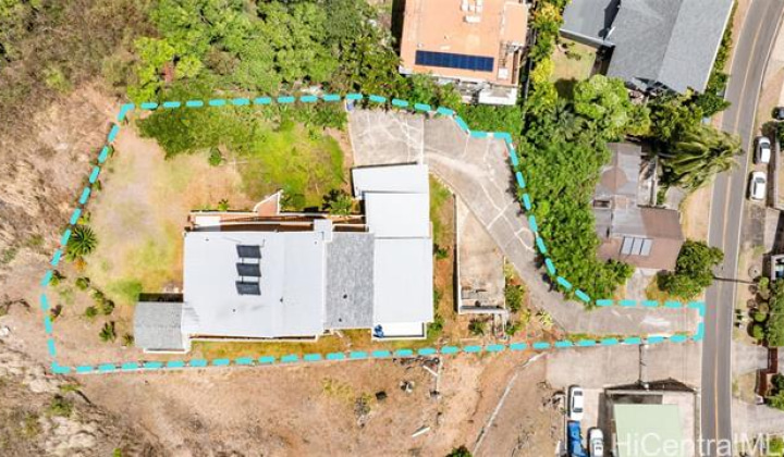 45-55 Lilipuna Road,Kaneohe,Hawaii,96744,4 Bedrooms Bedrooms,4 BathroomsBathrooms,Single family,Lilipuna,18186513