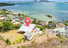 45-55 Lilipuna Road,Kaneohe,Hawaii,96744,4 Bedrooms Bedrooms,4 BathroomsBathrooms,Single family,Lilipuna,18186513