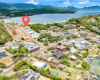 45-55 Lilipuna Road,Kaneohe,Hawaii,96744,4 Bedrooms Bedrooms,4 BathroomsBathrooms,Single family,Lilipuna,18186513