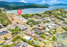 45-55 Lilipuna Road,Kaneohe,Hawaii,96744,4 Bedrooms Bedrooms,4 BathroomsBathrooms,Single family,Lilipuna,18186513