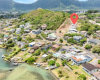 45-55 Lilipuna Road,Kaneohe,Hawaii,96744,4 Bedrooms Bedrooms,4 BathroomsBathrooms,Single family,Lilipuna,18186513