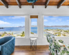 45-55 Lilipuna Road,Kaneohe,Hawaii,96744,4 Bedrooms Bedrooms,4 BathroomsBathrooms,Single family,Lilipuna,18186513