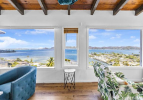 45-55 Lilipuna Road,Kaneohe,Hawaii,96744,4 Bedrooms Bedrooms,4 BathroomsBathrooms,Single family,Lilipuna,18186513