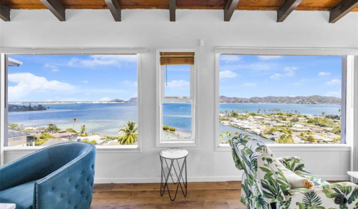 45-55 Lilipuna Road,Kaneohe,Hawaii,96744,4 Bedrooms Bedrooms,4 BathroomsBathrooms,Single family,Lilipuna,18186513