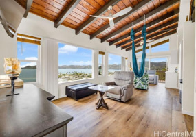 45-55 Lilipuna Road,Kaneohe,Hawaii,96744,4 Bedrooms Bedrooms,4 BathroomsBathrooms,Single family,Lilipuna,18186513