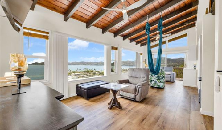 45-55 Lilipuna Road,Kaneohe,Hawaii,96744,4 Bedrooms Bedrooms,4 BathroomsBathrooms,Single family,Lilipuna,18186513