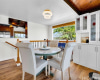 45-55 Lilipuna Road,Kaneohe,Hawaii,96744,4 Bedrooms Bedrooms,4 BathroomsBathrooms,Single family,Lilipuna,18186513