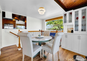 45-55 Lilipuna Road,Kaneohe,Hawaii,96744,4 Bedrooms Bedrooms,4 BathroomsBathrooms,Single family,Lilipuna,18186513